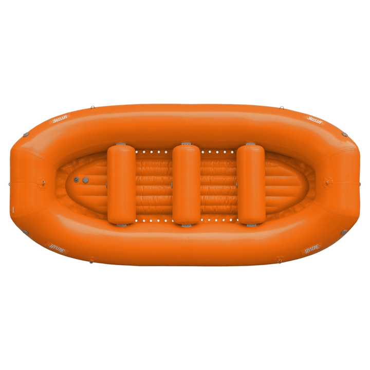 Hyside Outfitter Max 12 Raft