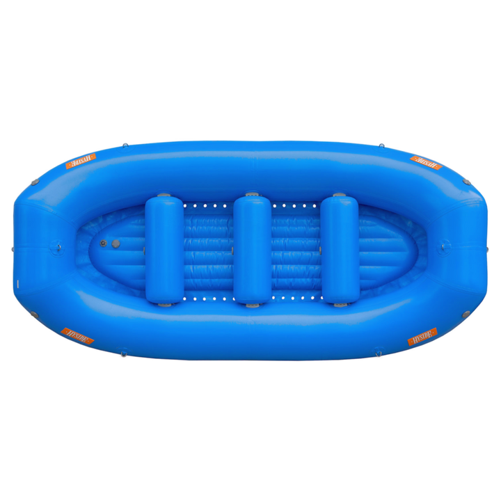 Hyside Outfitter Max 12 Raft