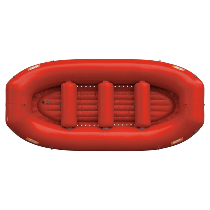 Hyside Outfitter Max 12 Raft
