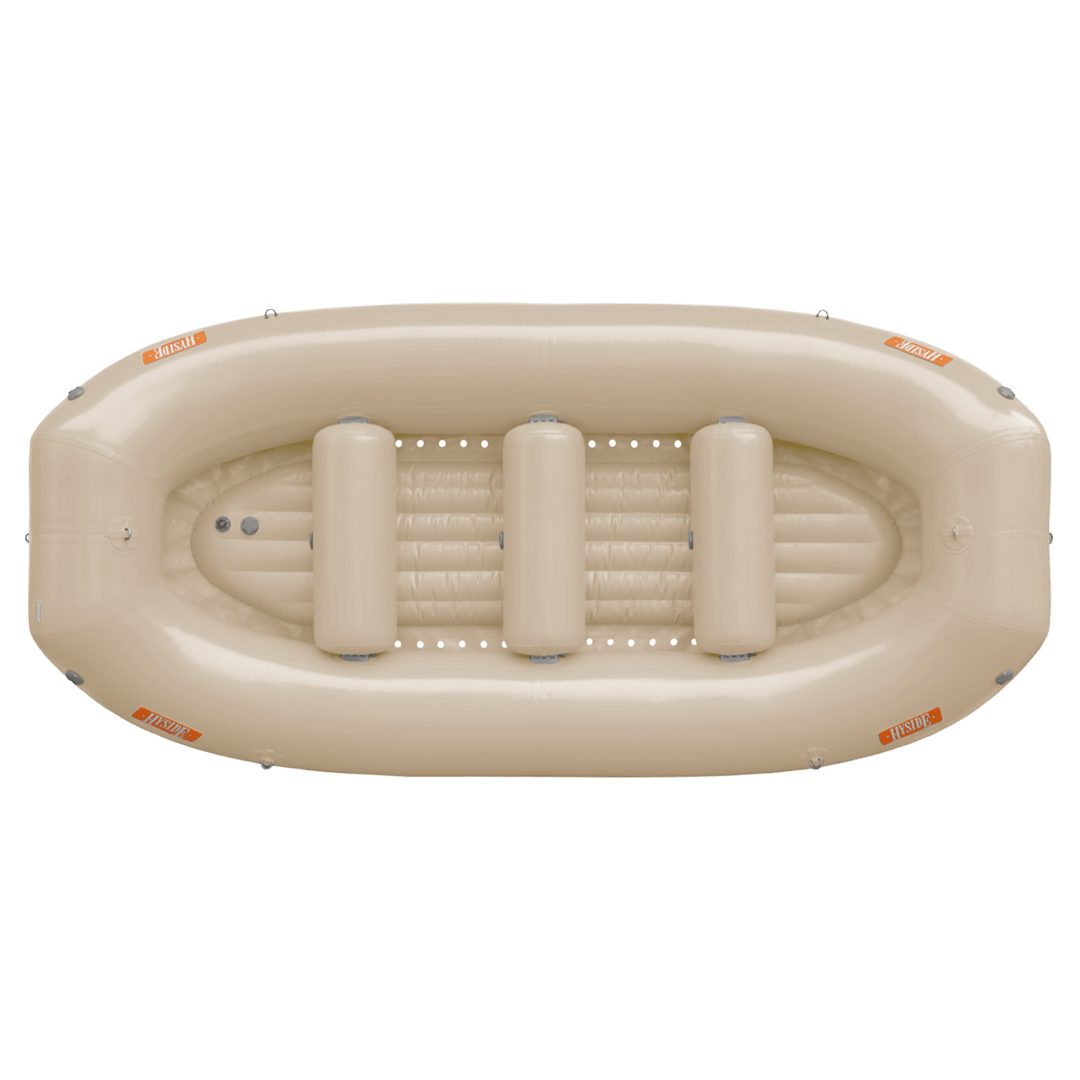Hyside Outfitter Max 12 Raft
