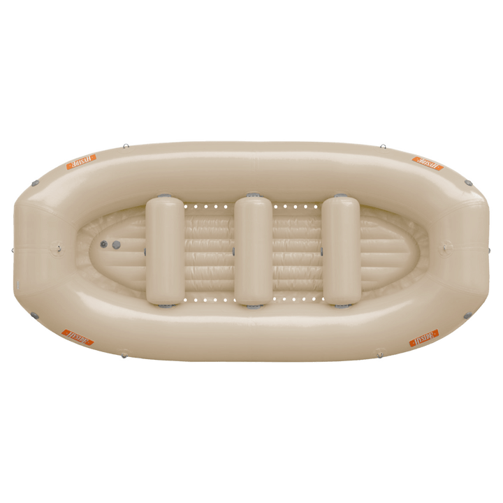 Hyside Outfitter Max 12 Raft