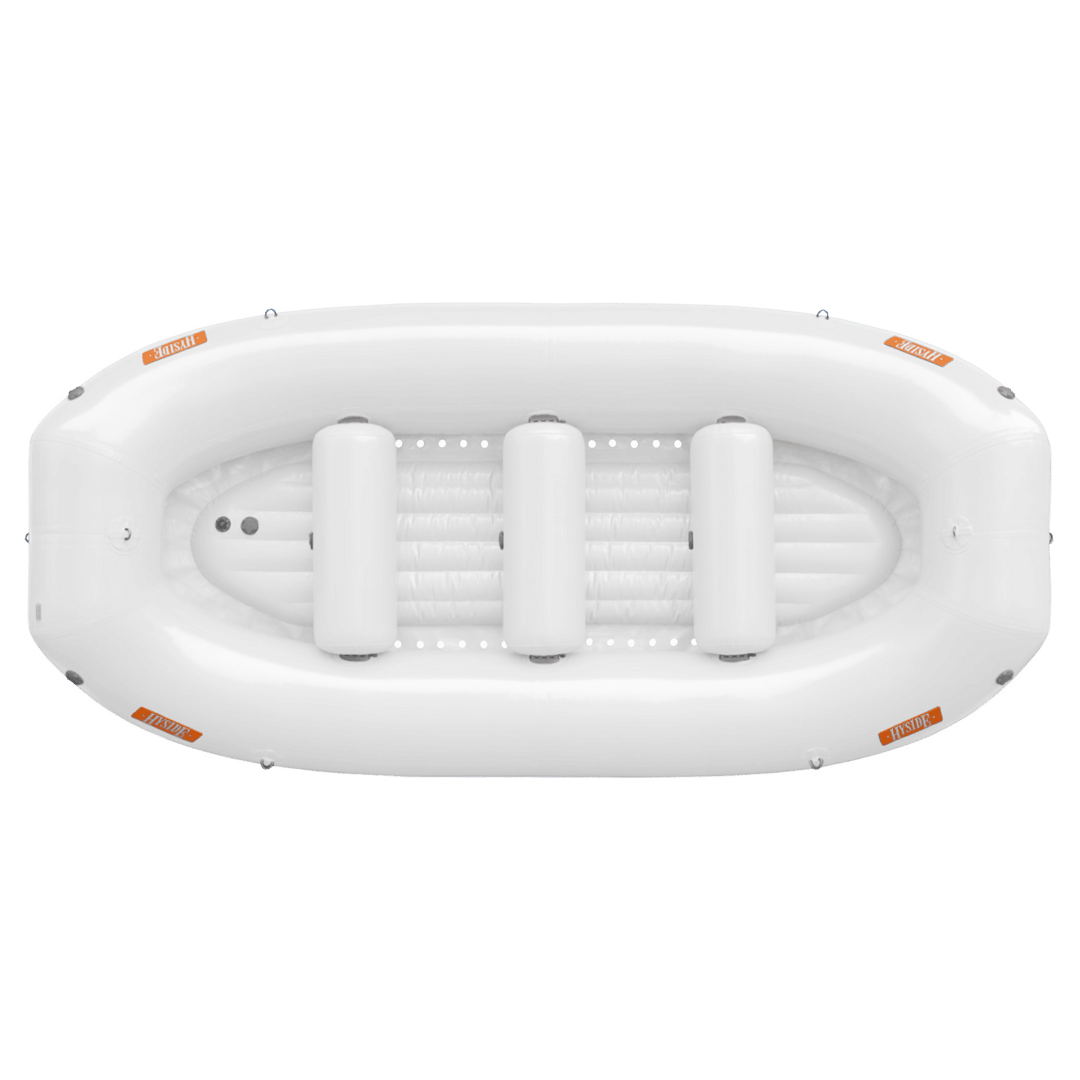 Hyside Outfitter Max 12 Raft