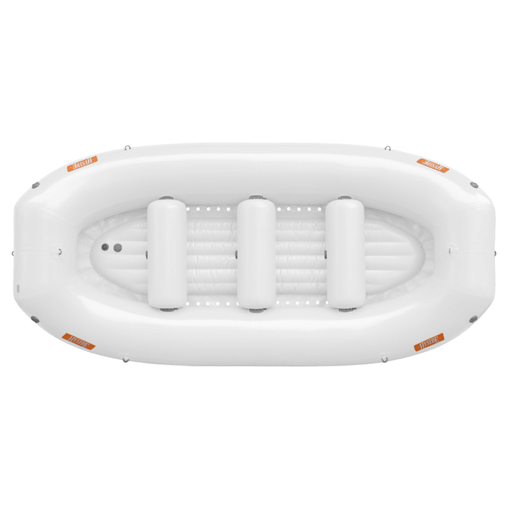 Hyside Outfitter Max 12 Raft