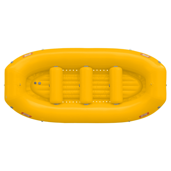 Hyside Outfitter Max 12 Raft