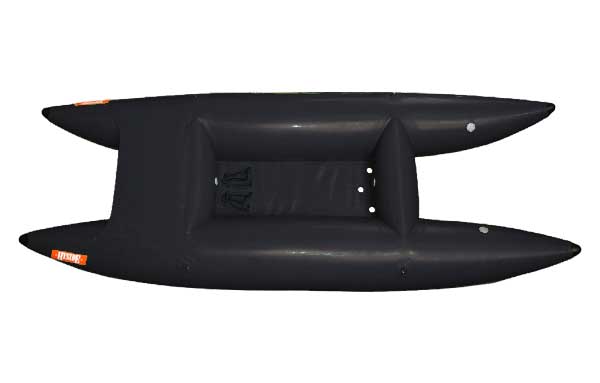 HYSIDE PaddleCat