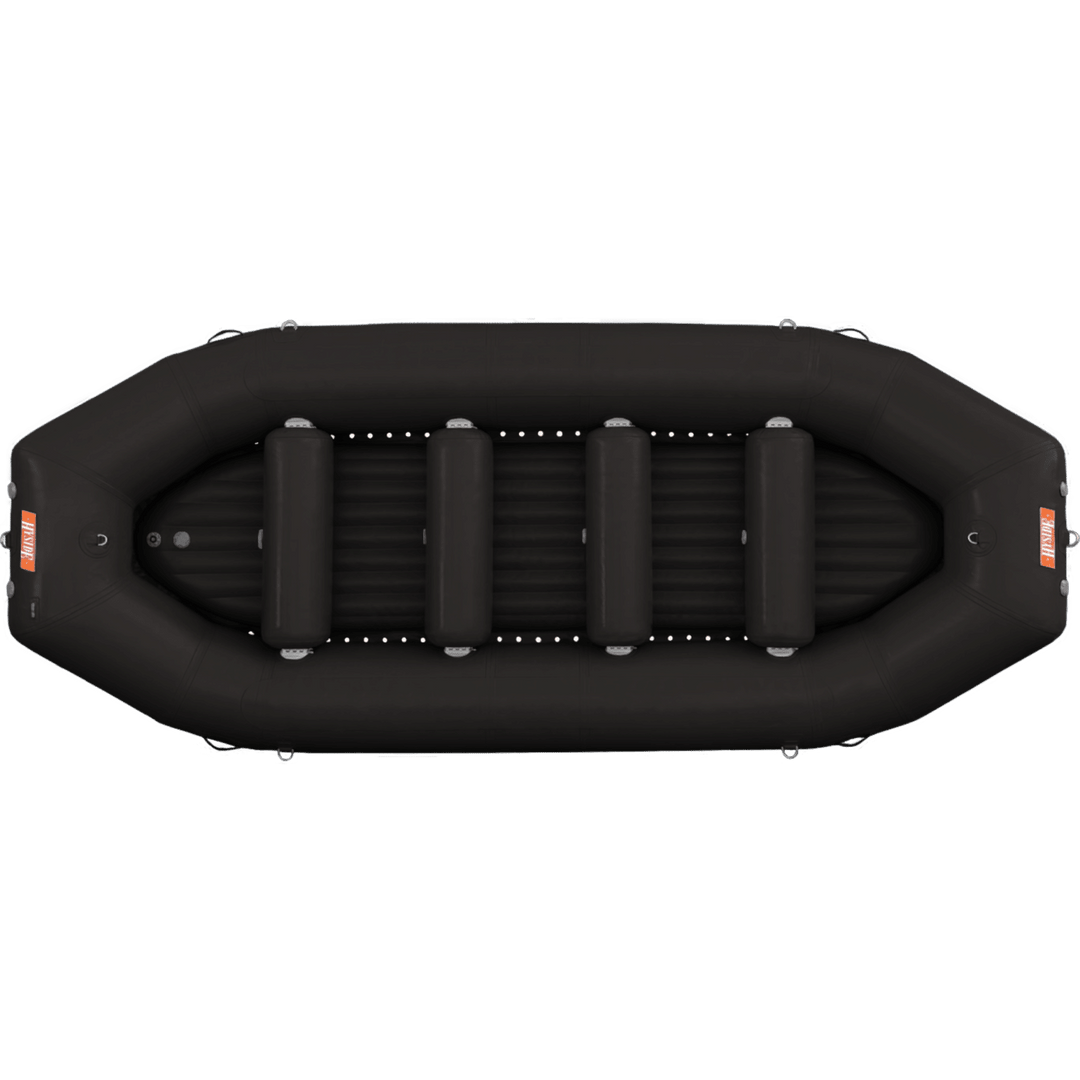 Hyside Pro 14.8