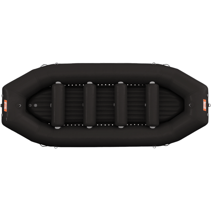 Hyside Pro 14.8