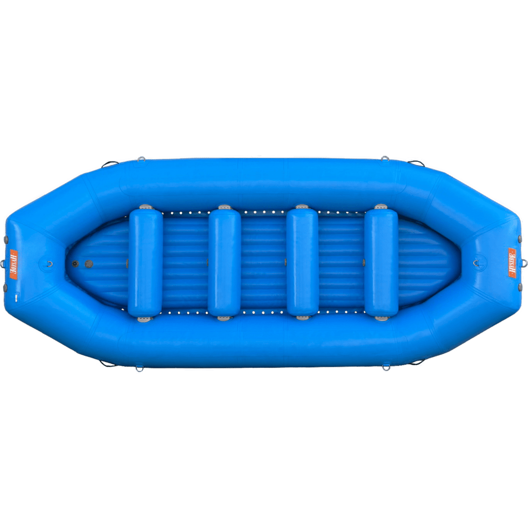 Hyside Pro 14.8