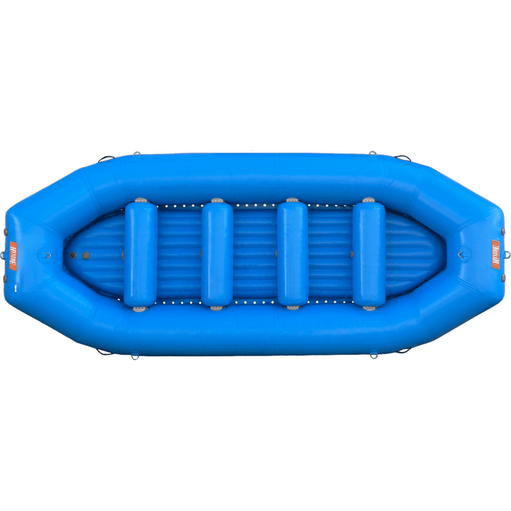 Hyside Pro 14.8