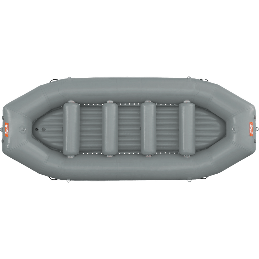 Hyside Pro 14.8