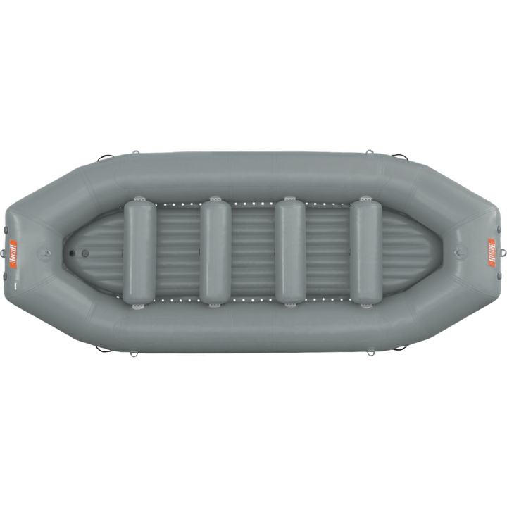 Hyside Pro 14.8
