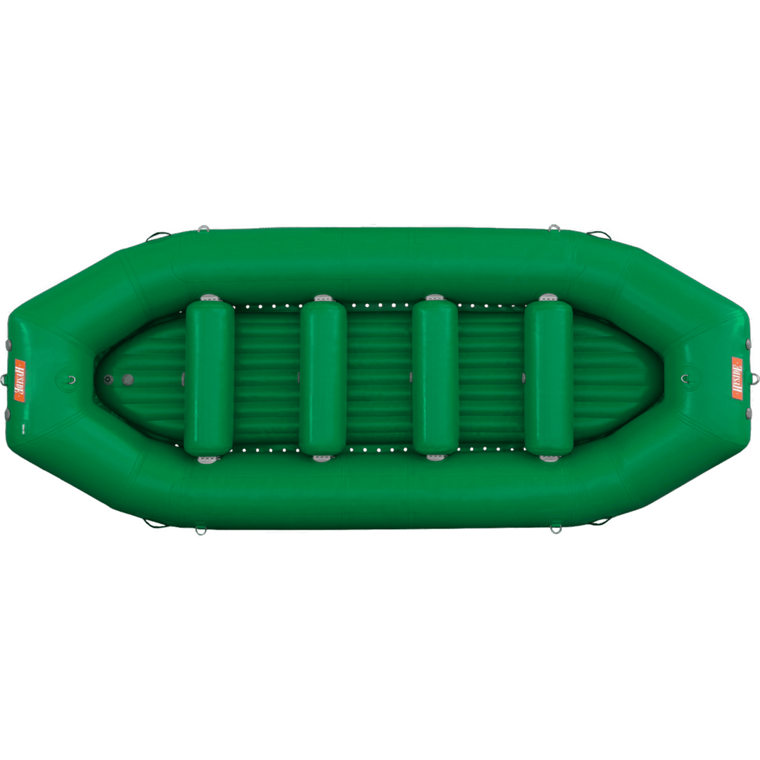 Hyside Pro 14.8
