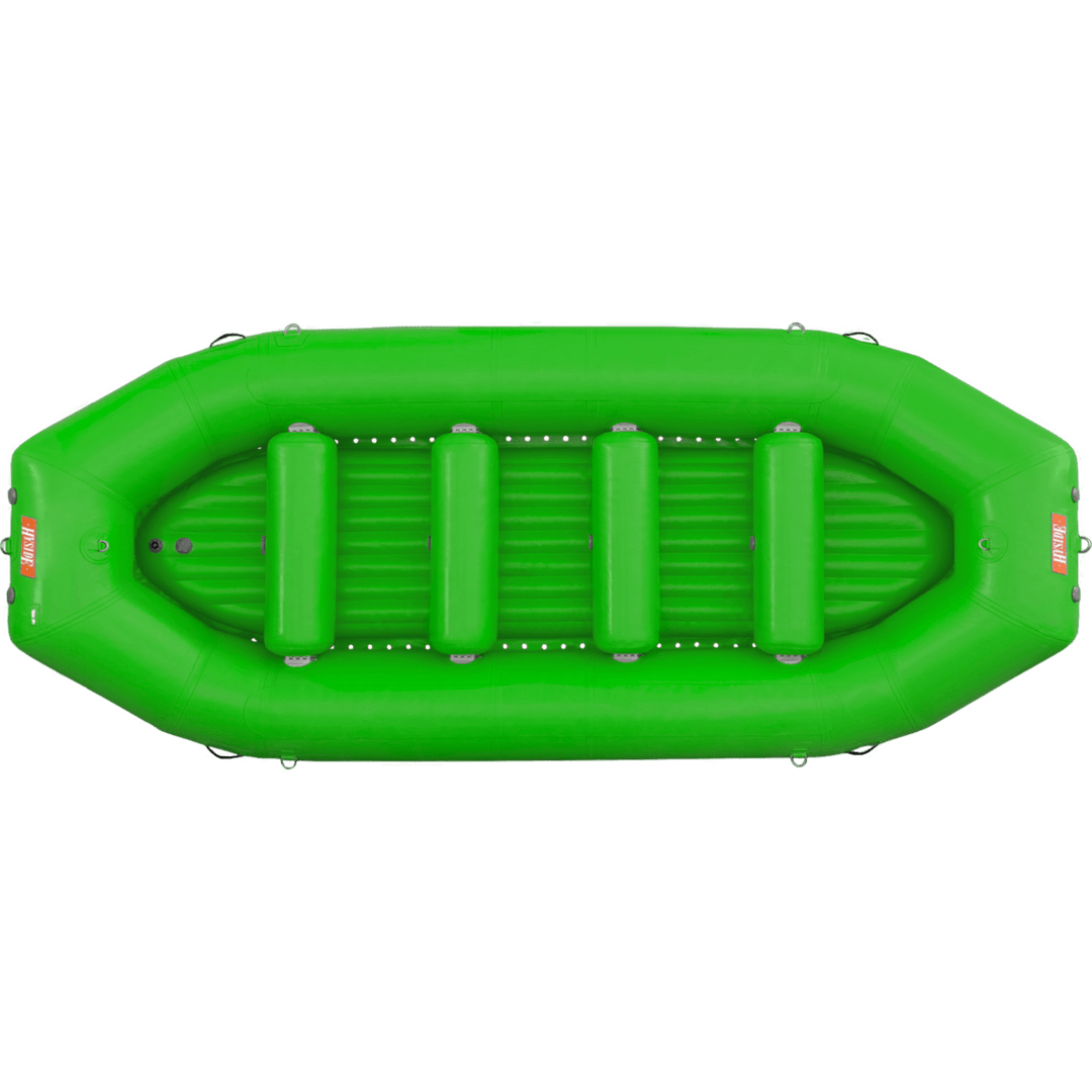 Hyside Pro 14.8