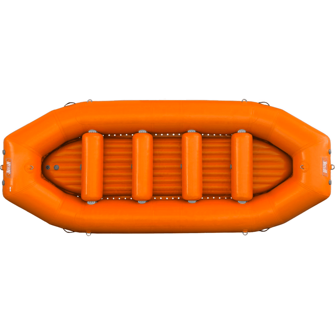 Hyside Pro 14.8