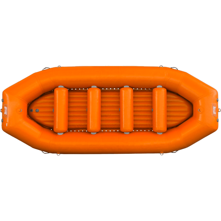 Hyside Pro 14.8