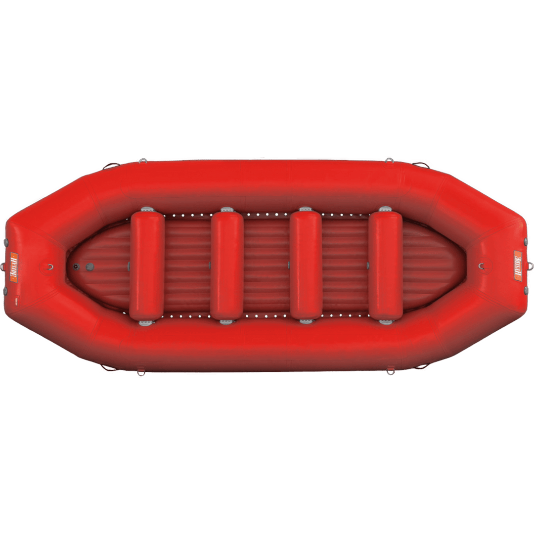 Hyside Pro 14.8