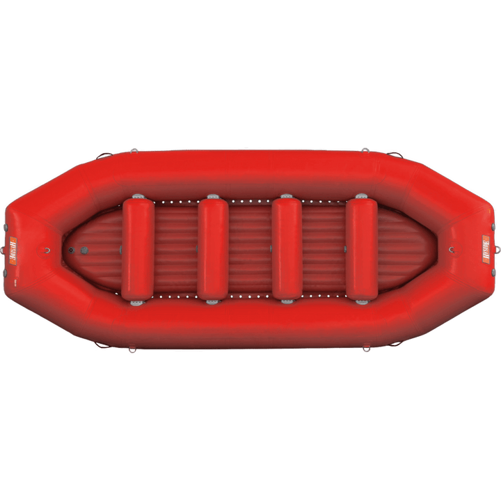 Hyside Pro 14.8