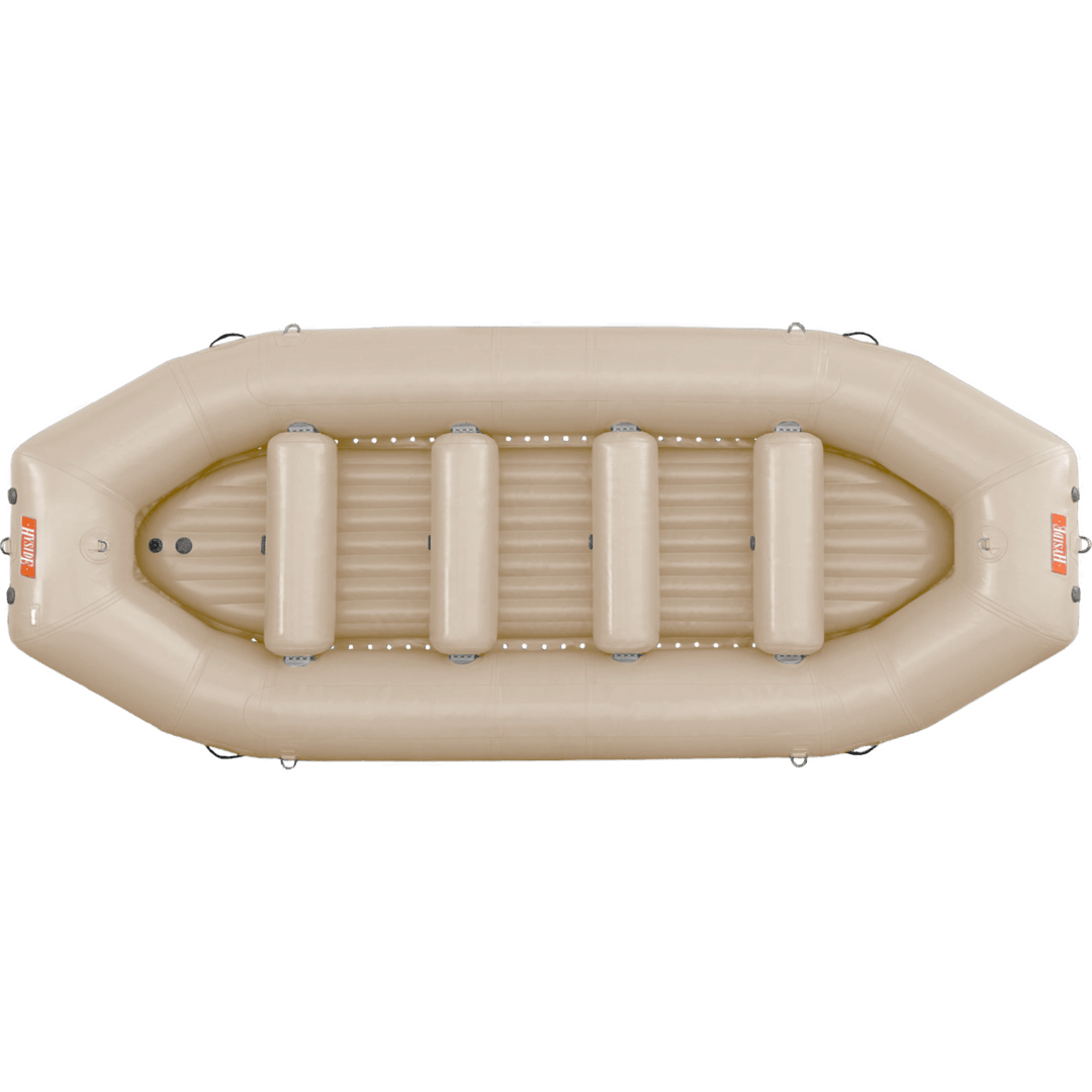 Hyside Pro 14.8