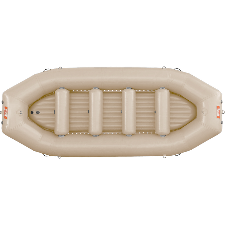 Hyside Pro 14.8