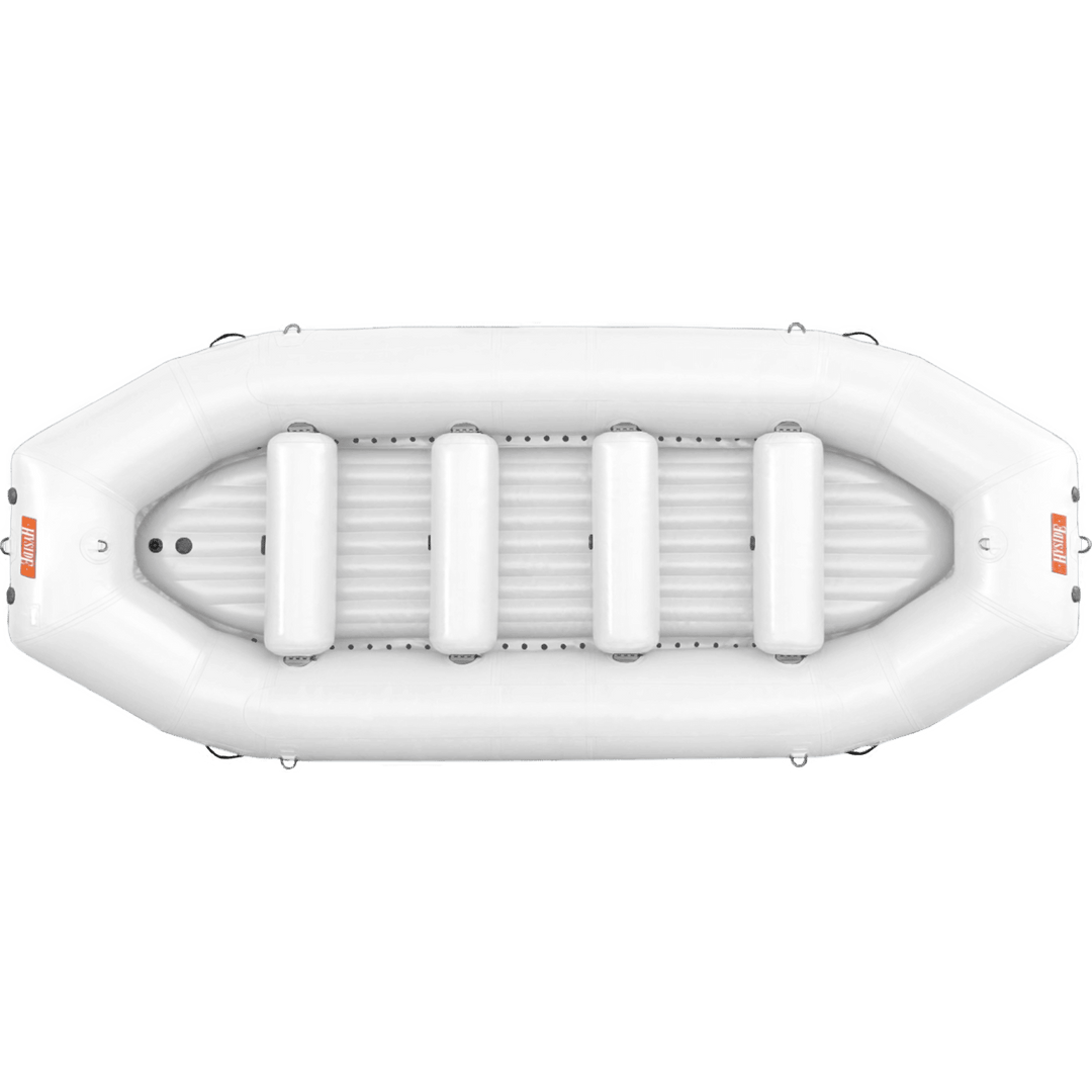 Hyside Pro 14.8