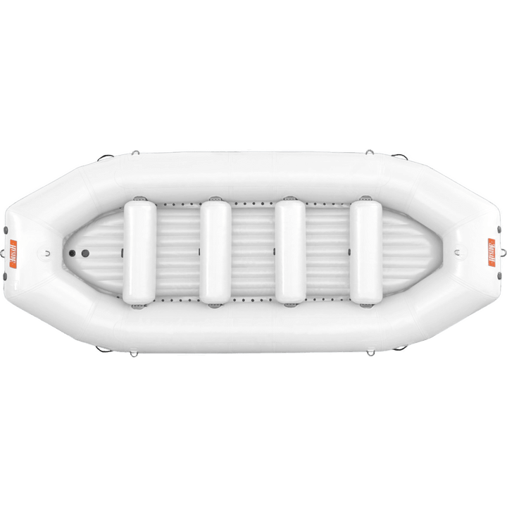 Hyside Pro 14.8