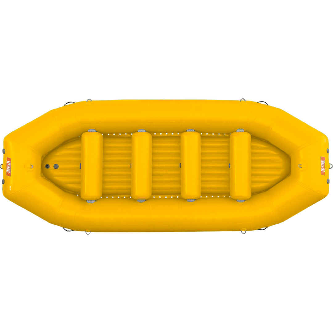 Hyside Pro 14.8