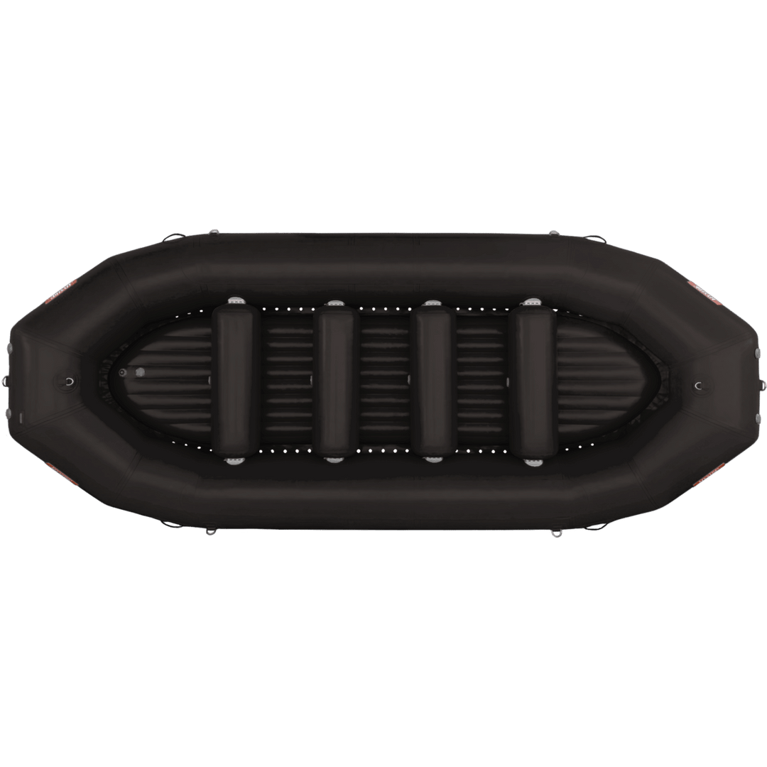 Hyside  Pro 16.0