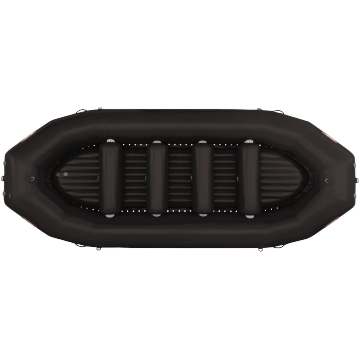 Hyside  Pro 16.0