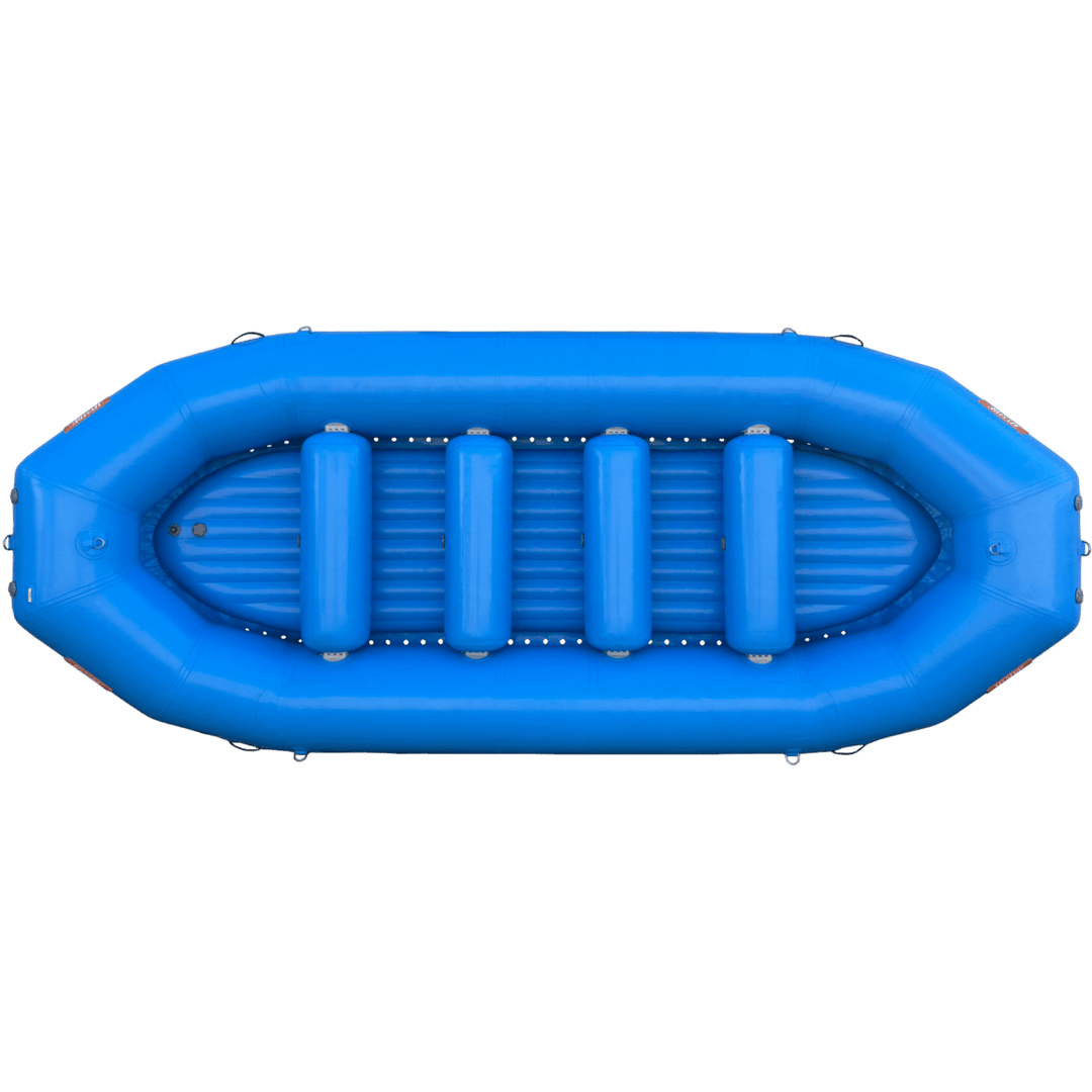Hyside  Pro 16.0