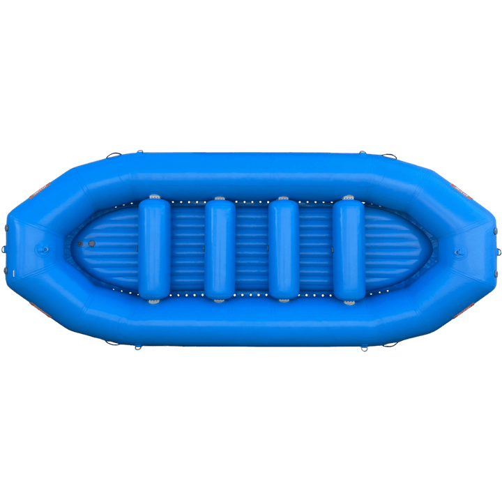 Hyside  Pro 16.0