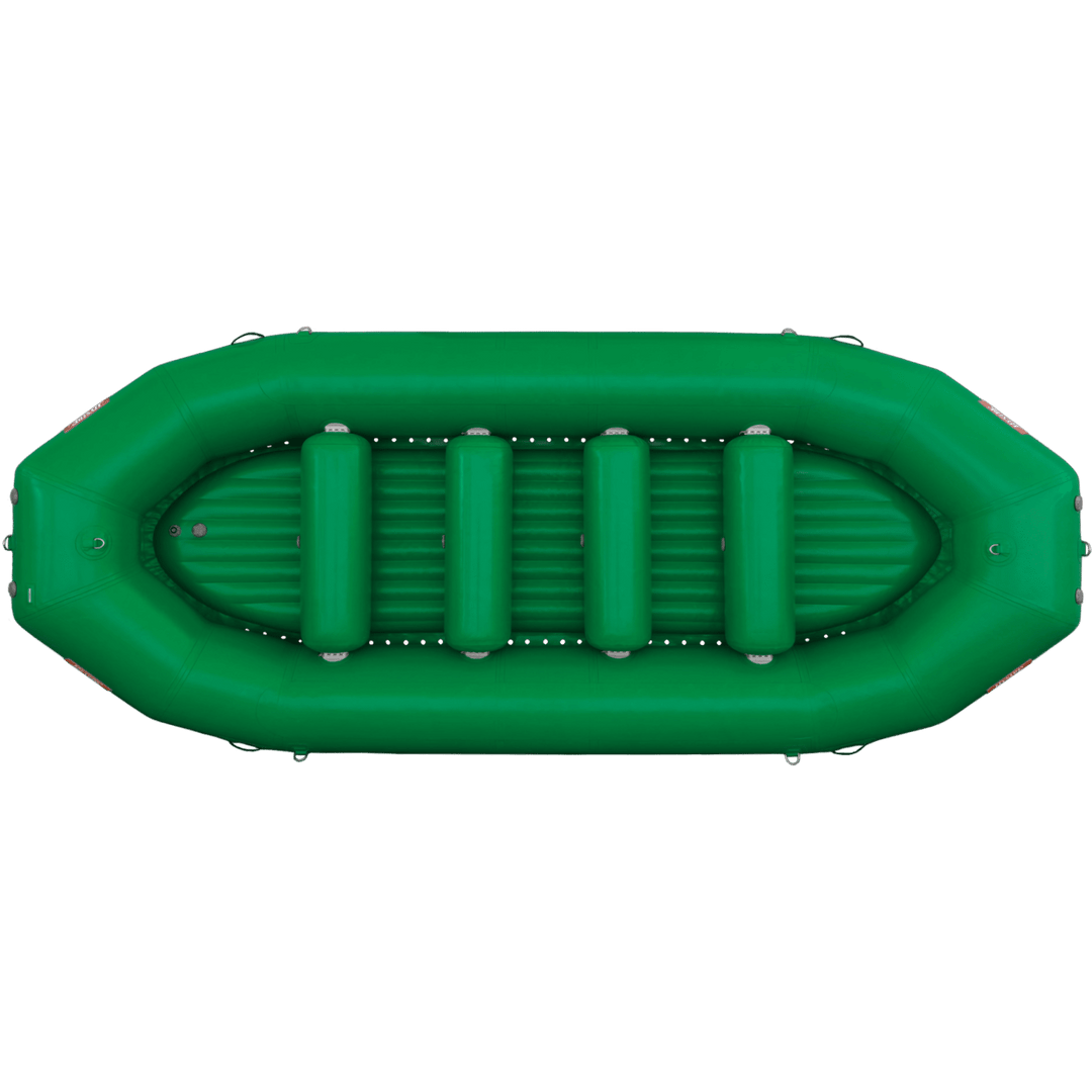 Hyside  Pro 16.0