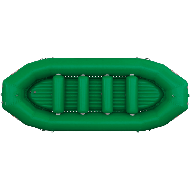 Hyside  Pro 16.0