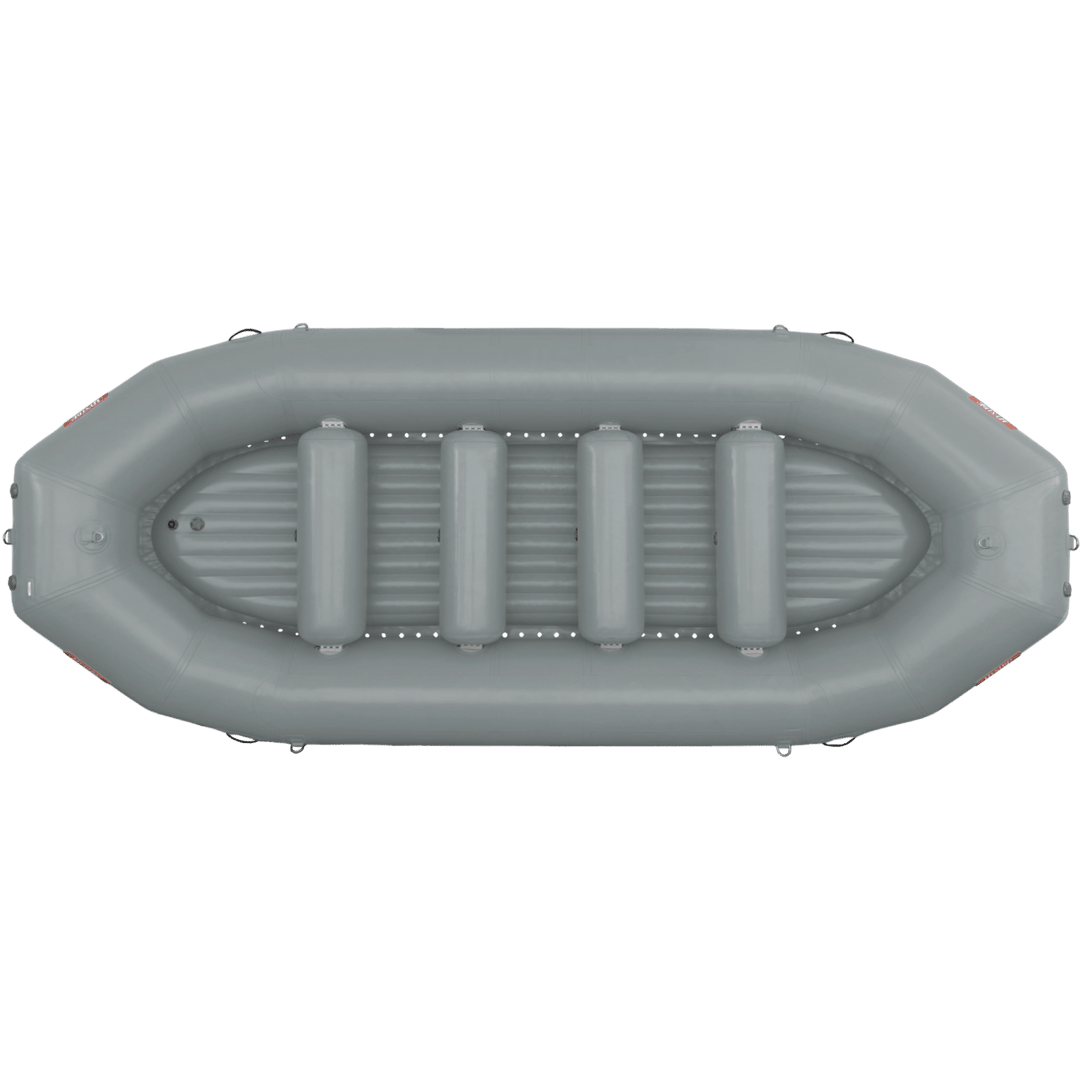 Hyside  Pro 16.0