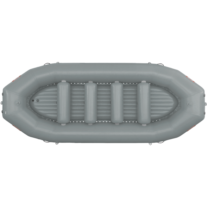 Hyside  Pro 16.0