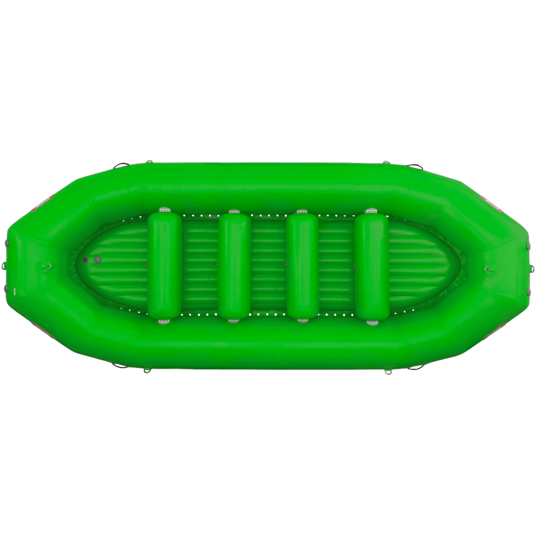 Hyside  Pro 16.0