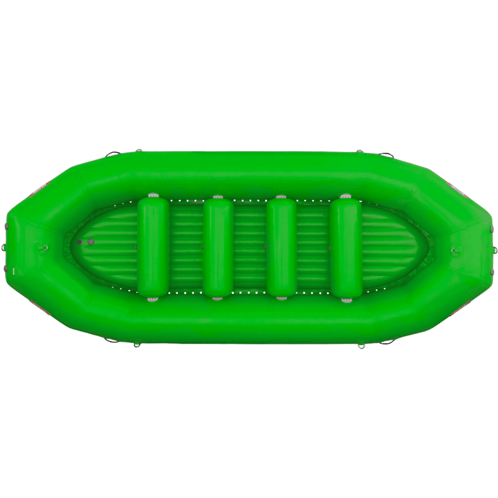 Hyside  Pro 16.0