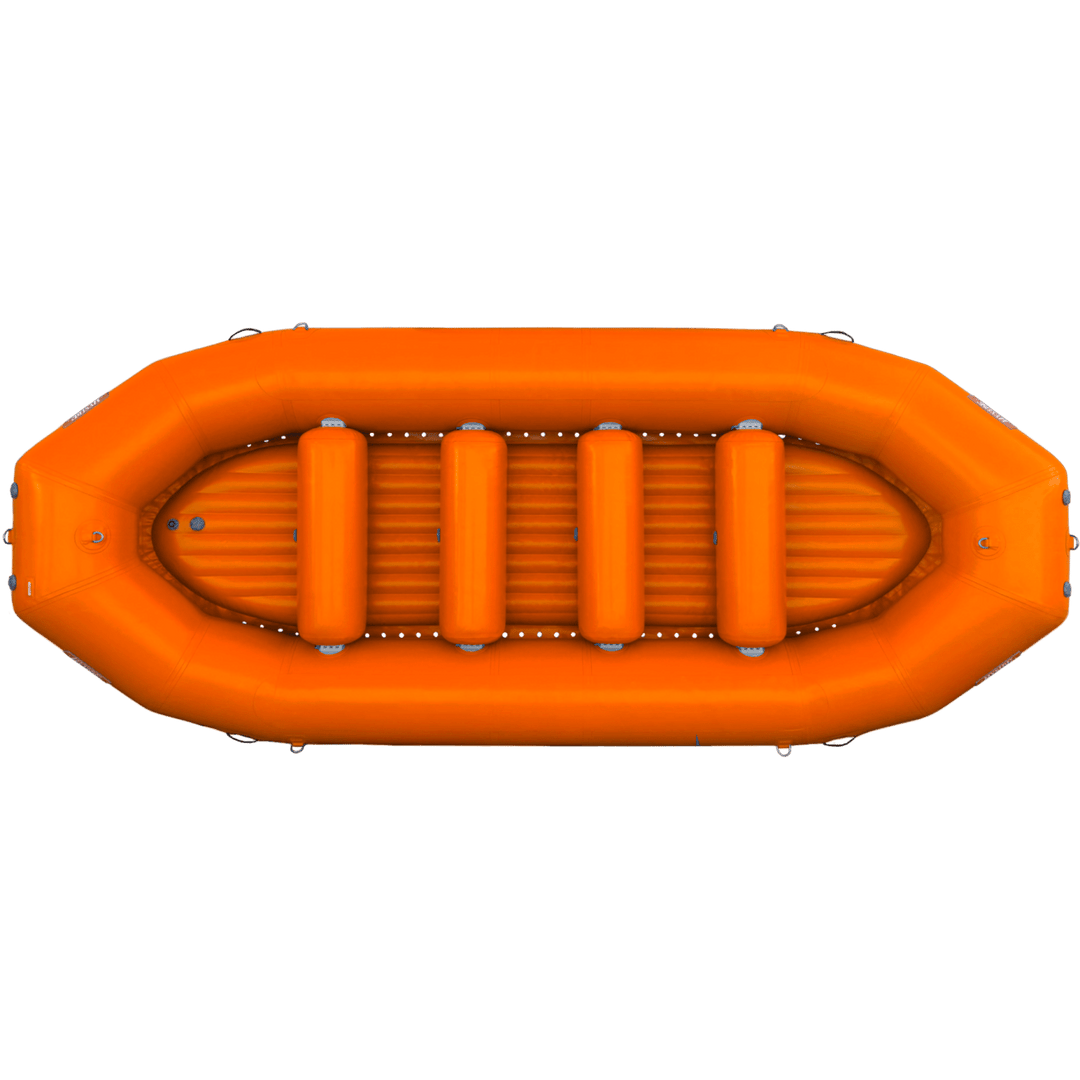 Hyside  Pro 16.0