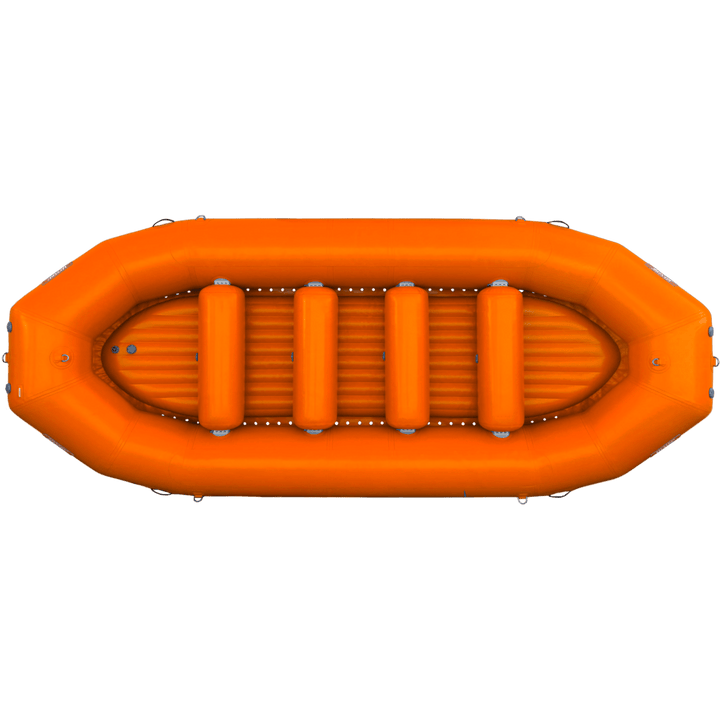 Hyside  Pro 16.0