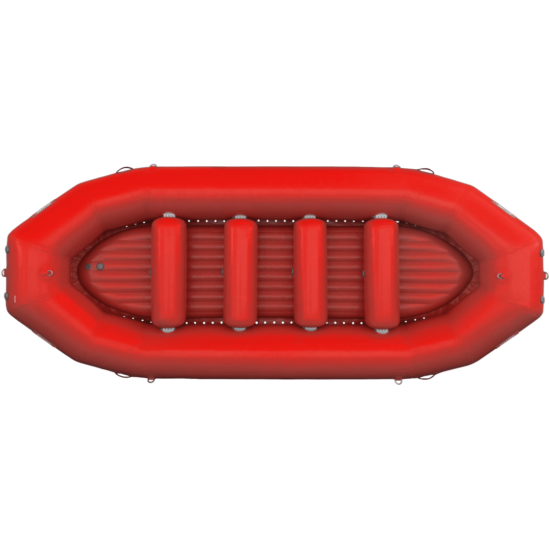 Hyside  Pro 16.0