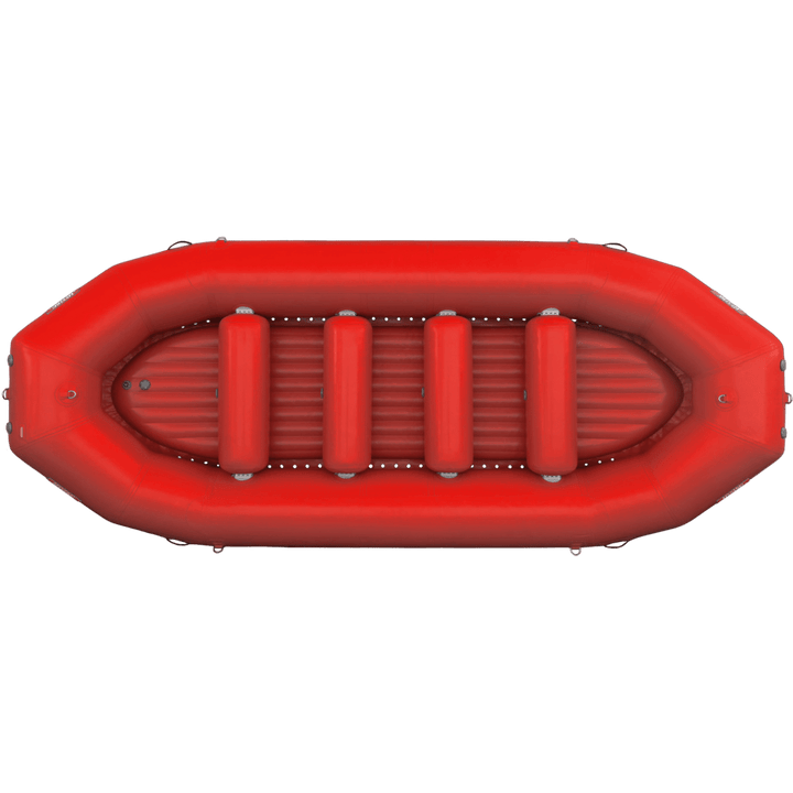 Hyside  Pro 16.0