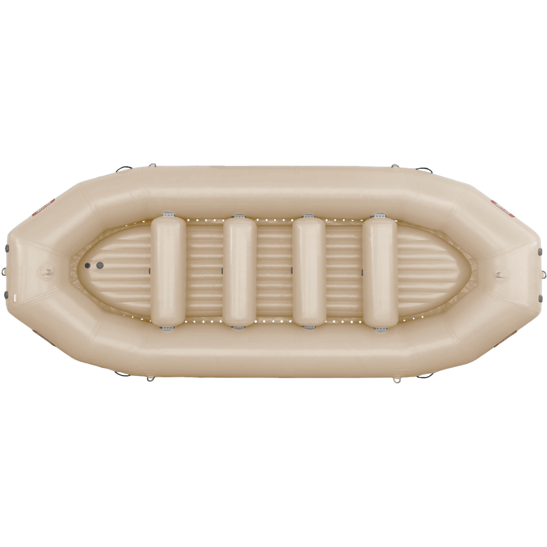 Hyside  Pro 16.0