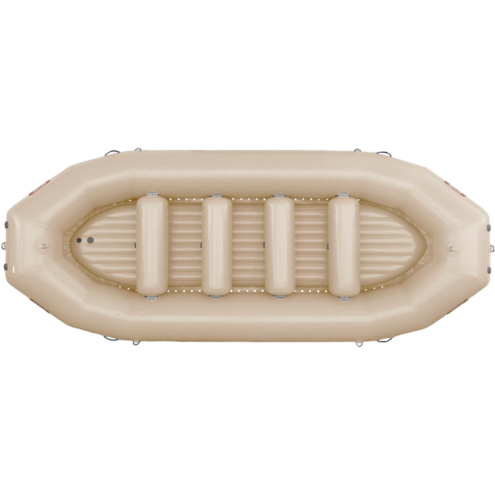 Hyside  Pro 16.0