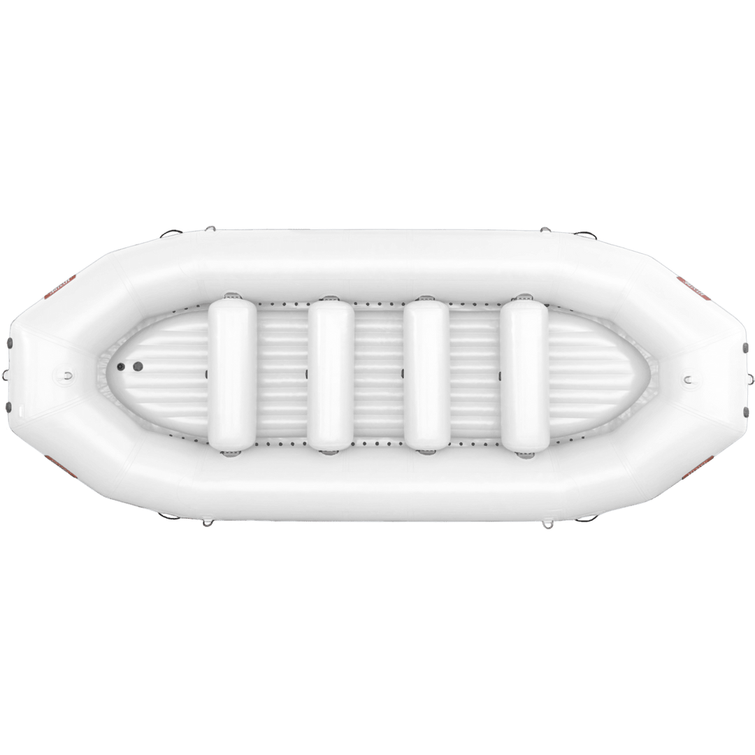 Hyside  Pro 16.0