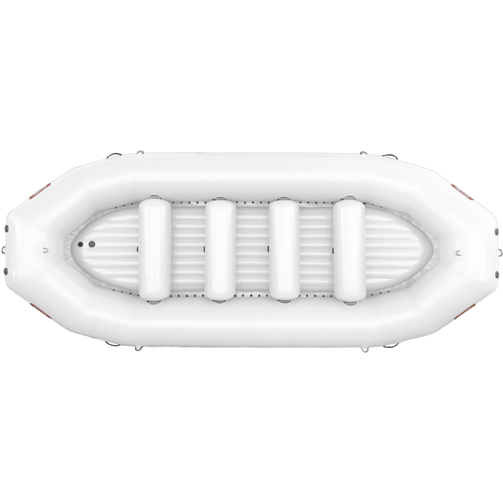 Hyside  Pro 16.0