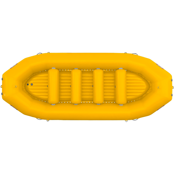 Hyside  Pro 16.0