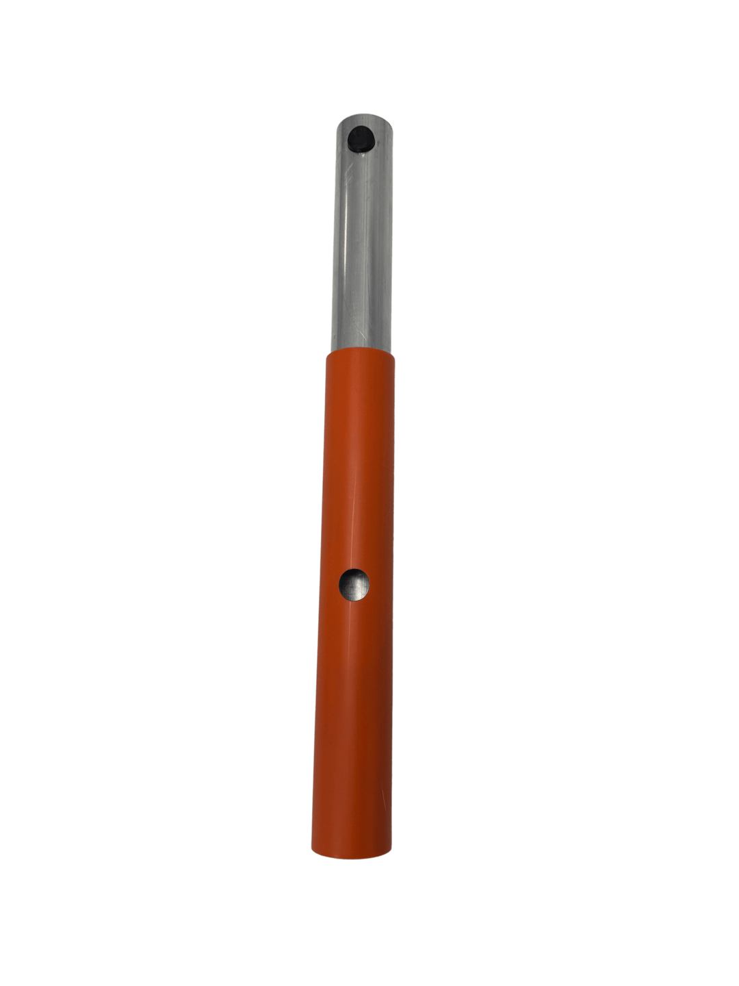 Hyside 1′ Oar Extension