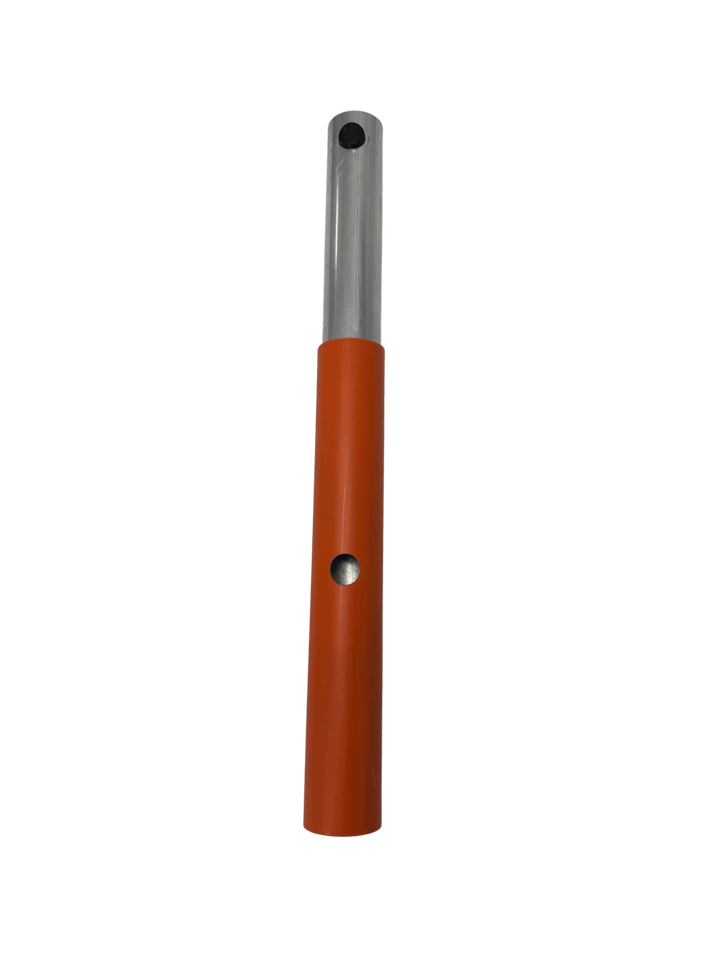 Hyside 1′ Oar Extension
