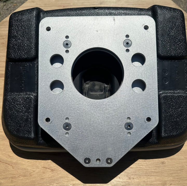 River Guide Gear Universal Catch-N Release