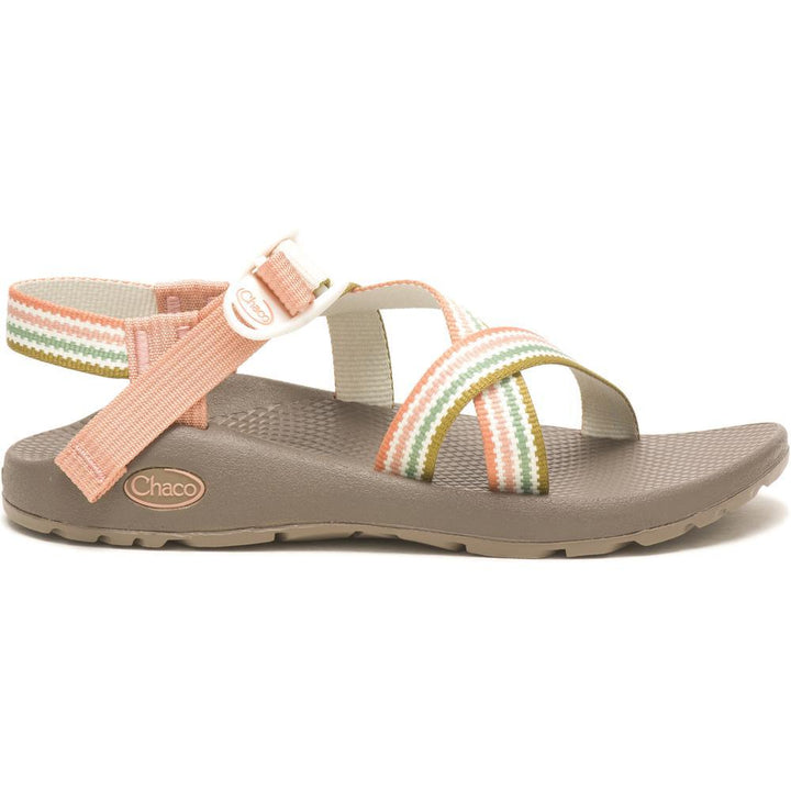 Chaco Women&