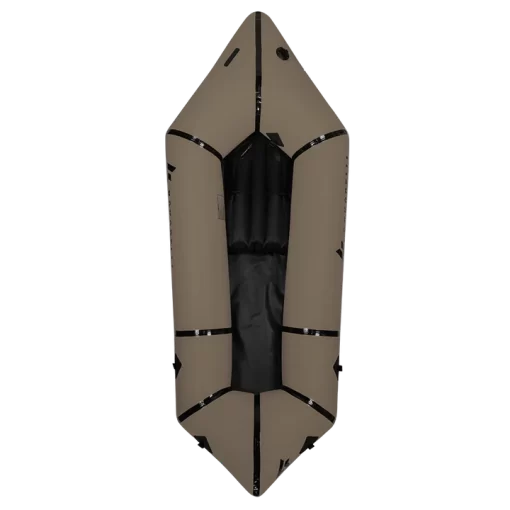 Kokopelli  Rogue-Lite